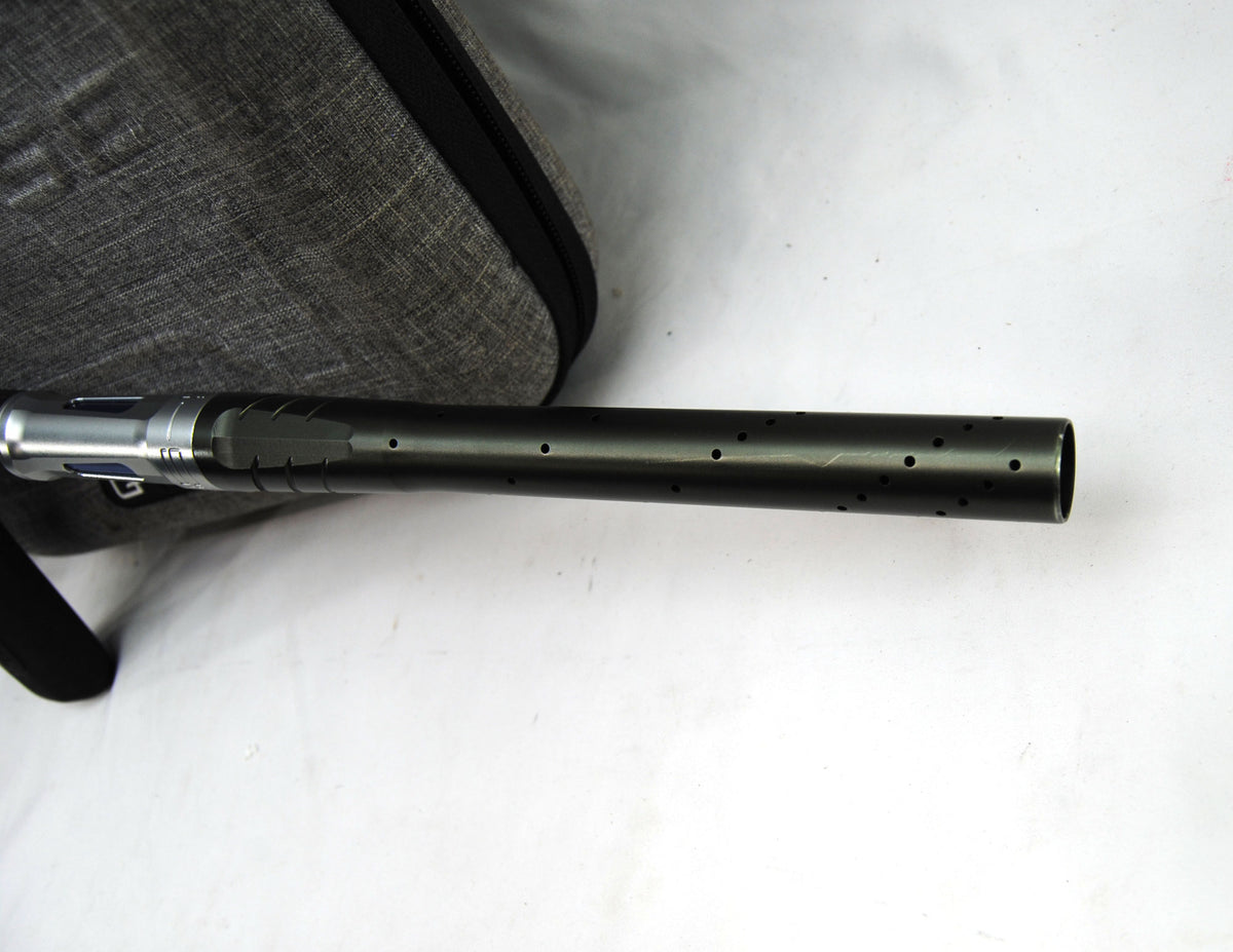Used Planet Eclipse CS3 - Triumph