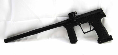 Used Planet Eclipse ETHA 3 - HK Army Hive