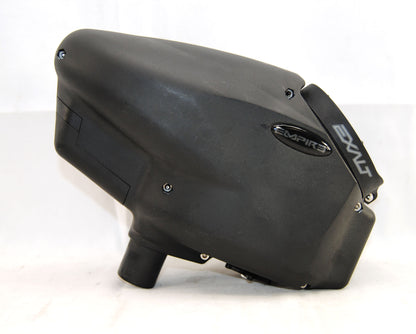 Used Empire Halo Too Loader - Black w/SpeedFeed