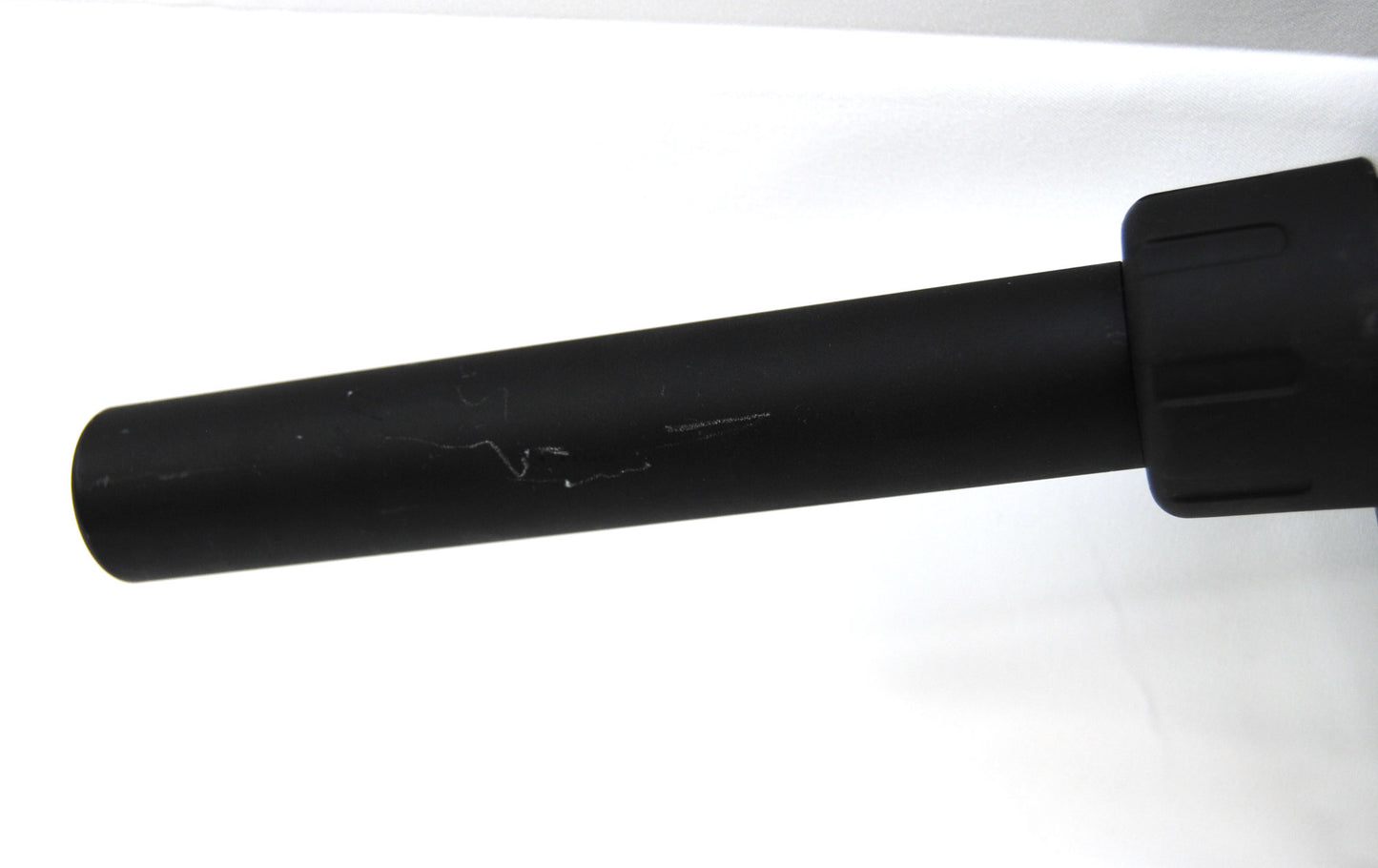 Used Tippmann Sports FT-12 - Black