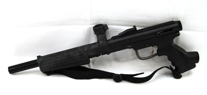 Used Tippmann Pro-Lite