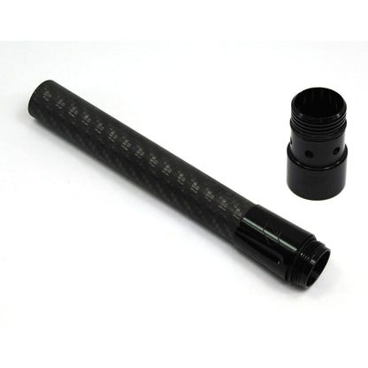 Deadlywind Fibur-X Carbon Fiber Barrel - CCI Phantom Thread