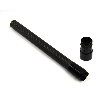 Deadlywind Fibur-X8 Carbon Fiber Barrel - CCI Phantom Thread