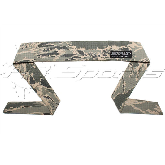 Exalt Headband - Digitiger