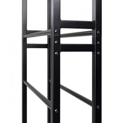 MVP Disc Station VI Storage Rack