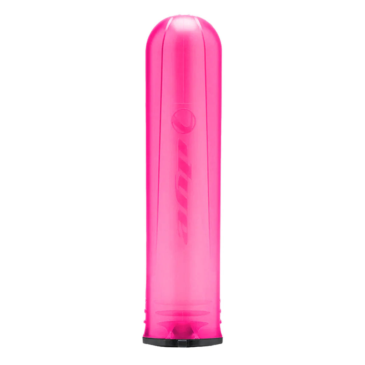 Dye Alpha 150 Round Pod