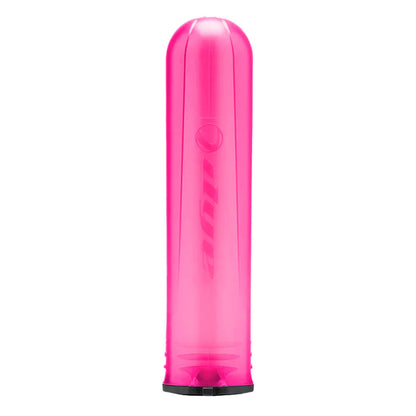 Dye Alpha 150 Round Pod