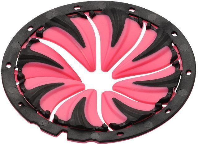 Dye Paintball Rotor Quick Feed