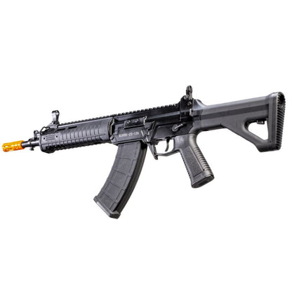 E&L ELT192 Dual Powered System HPA/CO2 GBBR Platinum