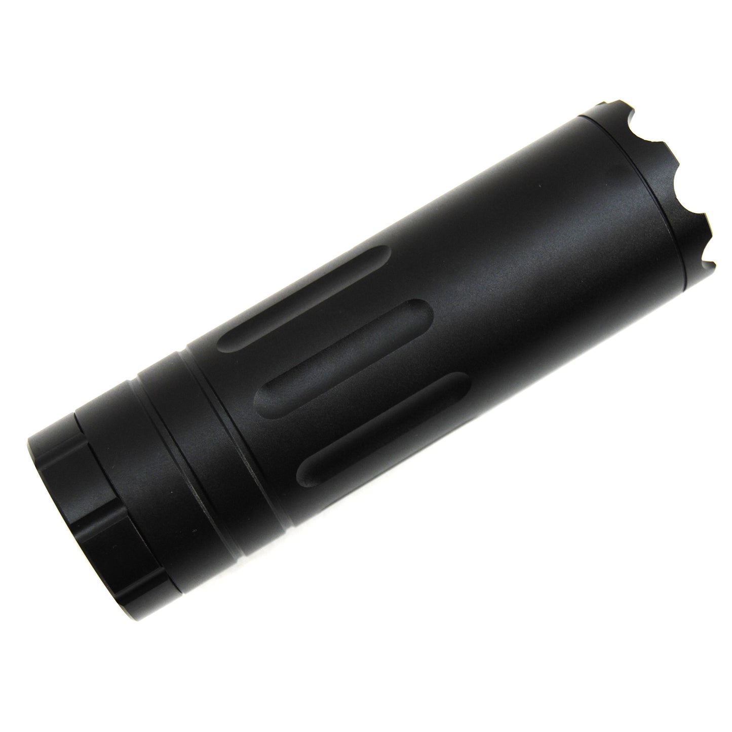 E-Shooter Flare Smoky BT Tracer Unit