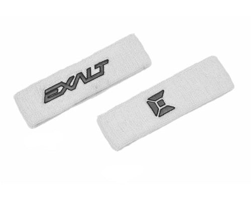 Exalt Paintball Sweatband