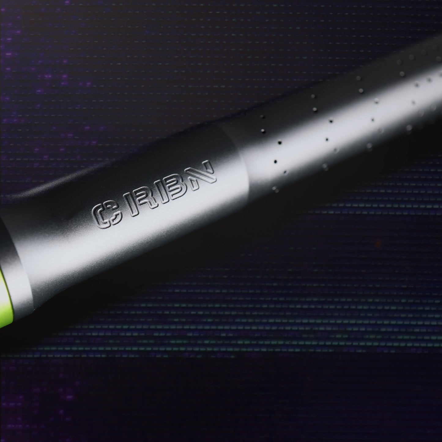 Planet Eclipse CS3 Pro