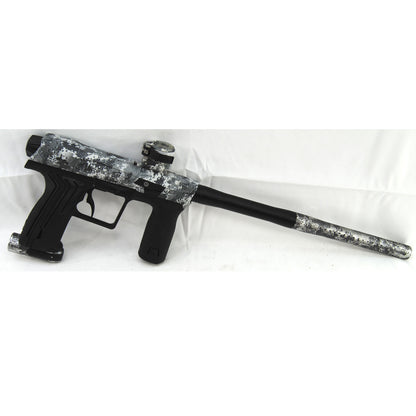 Used Planet Eclipse ETHA2 - HDE Urban