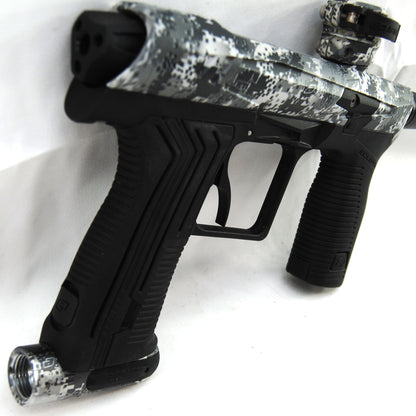 Used Planet Eclipse ETHA2 - HDE Urban