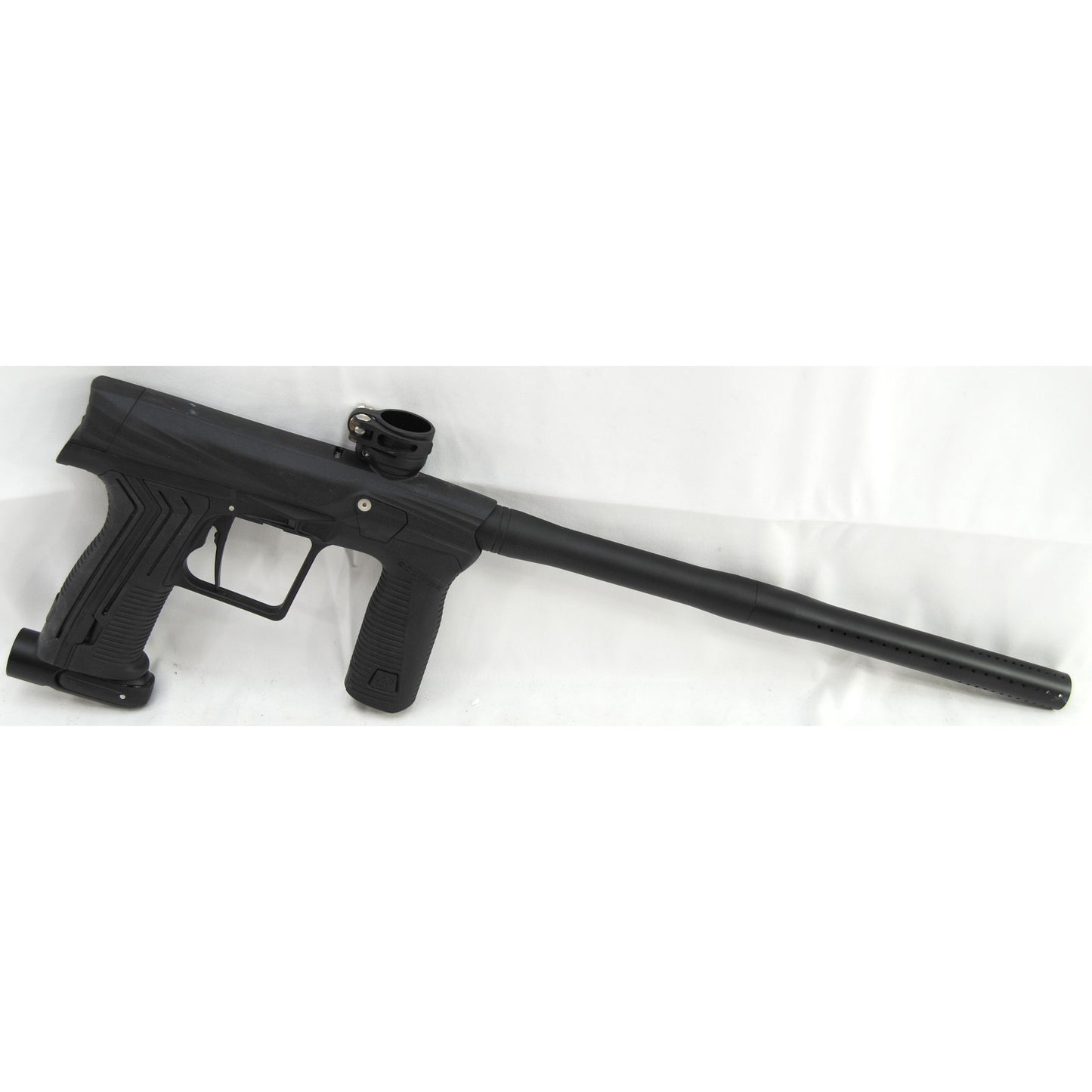 Used Planet Eclipse ETHA3 - Black