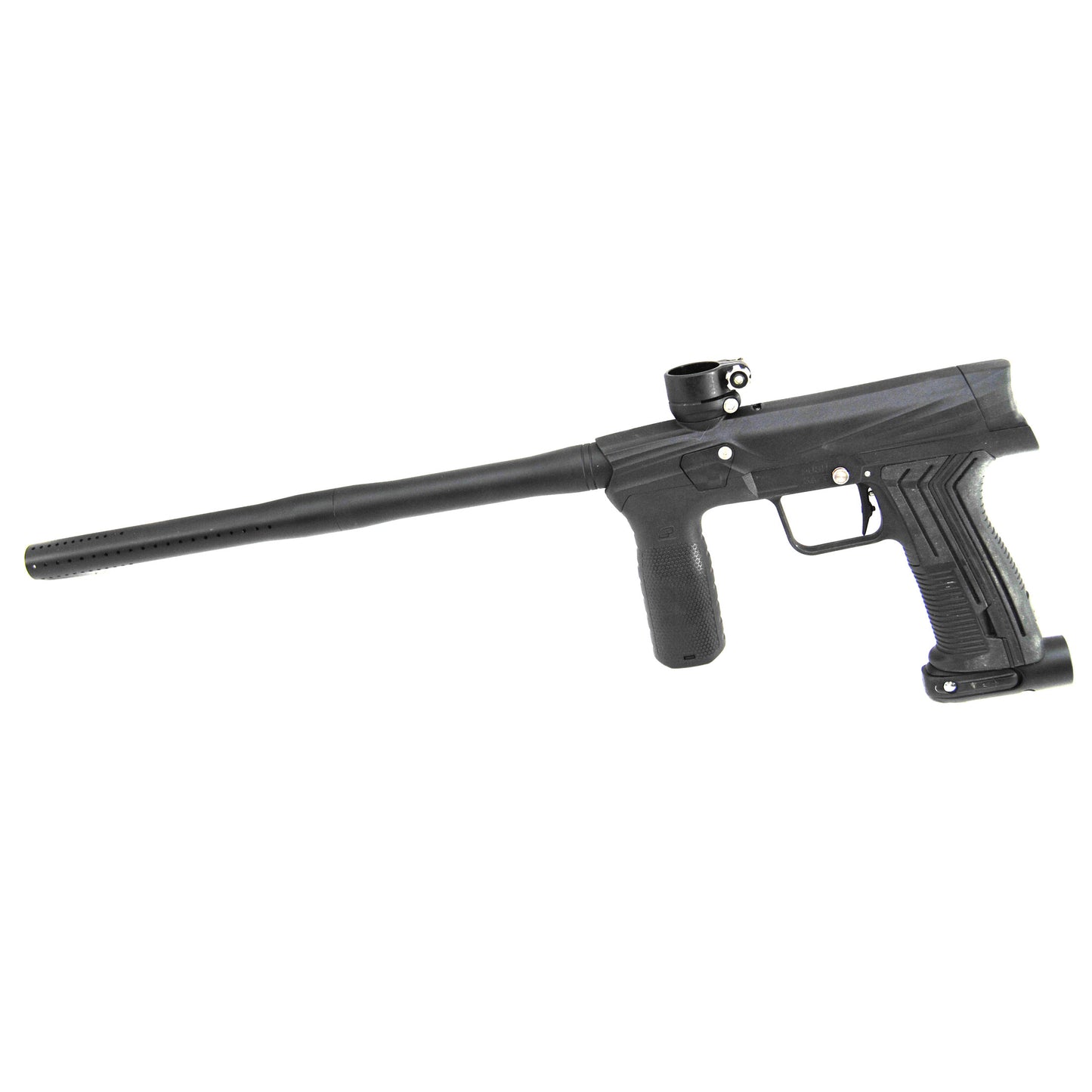 Used Planet Eclipse Etha3M Paintball Marker