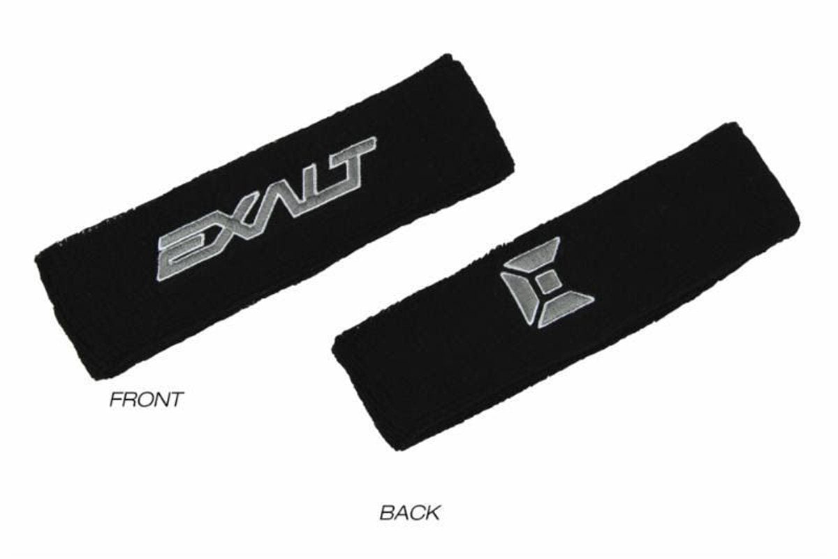 Exalt Paintball Sweatband