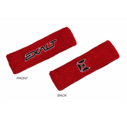 Exalt Paintball Sweatband
