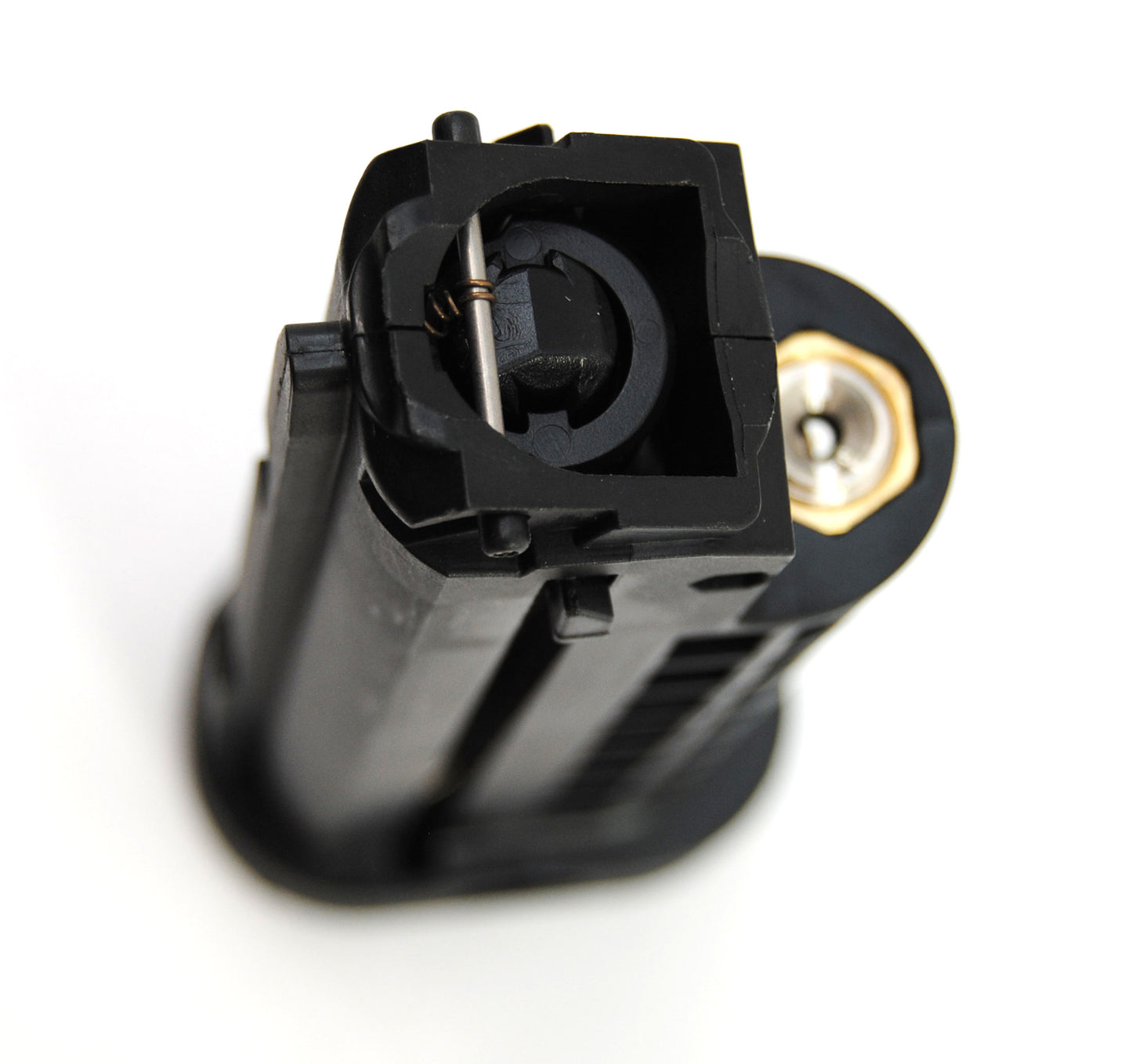 First Strike FSC Compact Pistol Magazine - Black