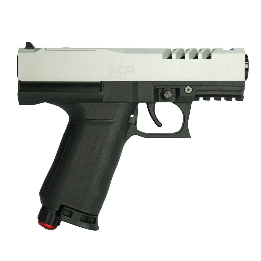 First Strike XP Pistol