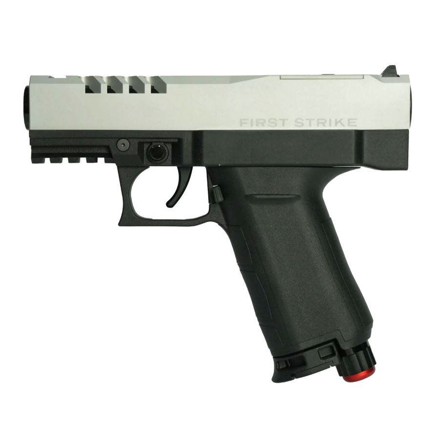 First Strike XP Pistol