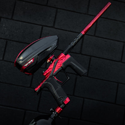 HK Fossil - Eclipse LV2 - Scorch