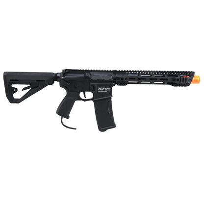 Trinity Armament Alpha Carbine 11.5" HPA w/ Gate Titan II BT & Pulsar D