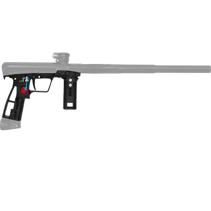 Planet Eclipse CS2 Mechanical Frame Kit - Black