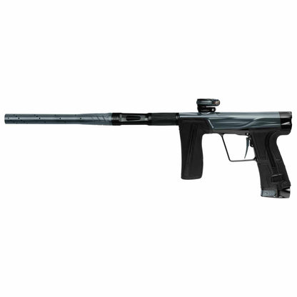 Planet Eclipse GEO R5