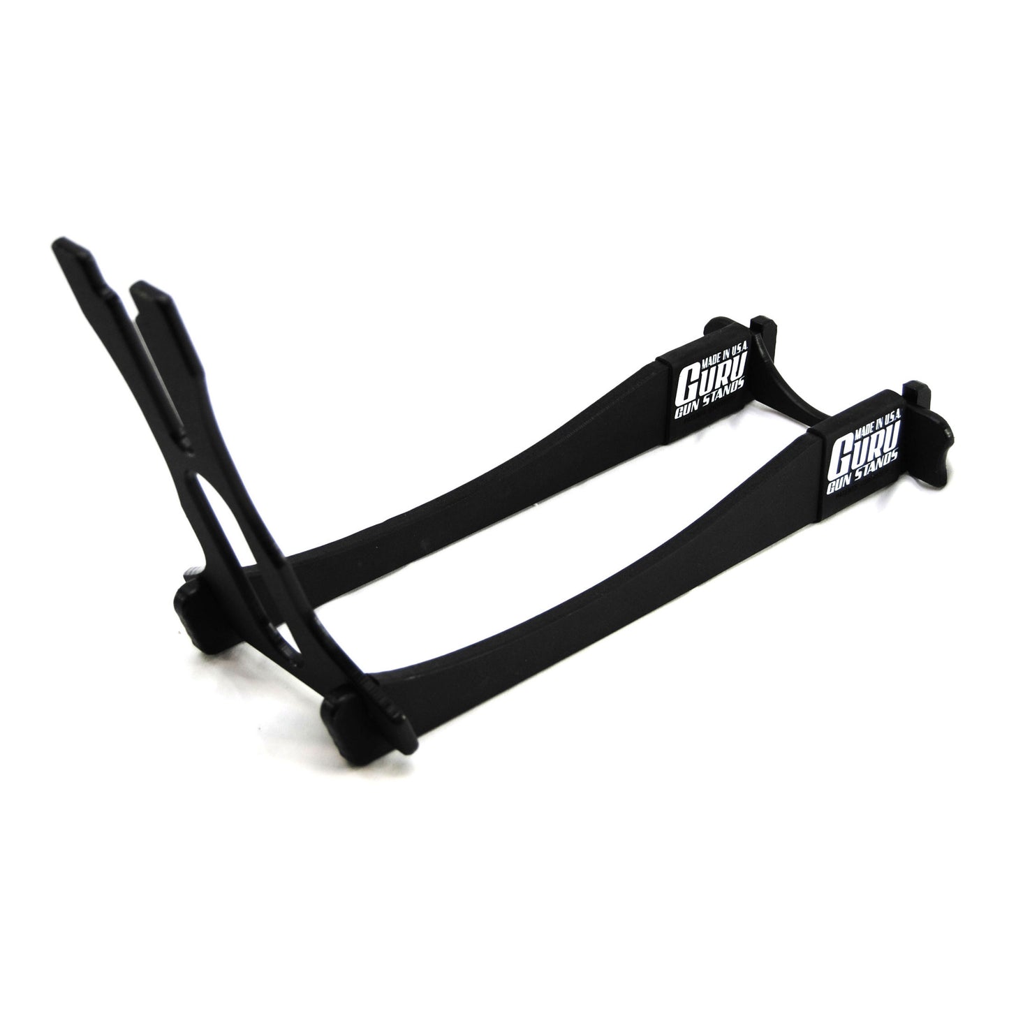 Guru Original Paintball Gun Stand - 2024 Updated