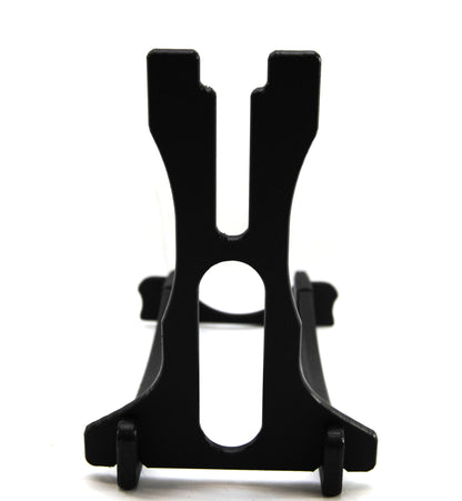 Guru Original Paintball Gun Stand - 2024 Updated