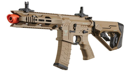 Raystar HFC RS4 Carbine Airsoft AEG - Tan