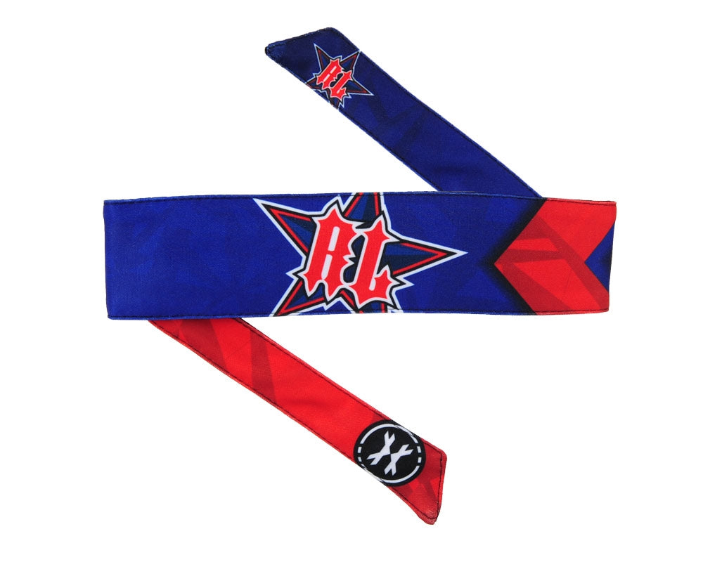 HK Army RL Russian Legion Headband