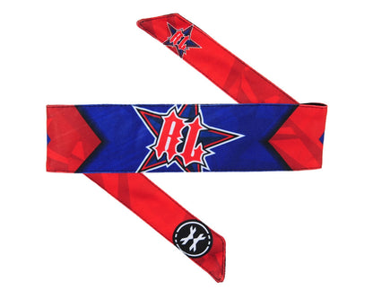 HK Army RL Russian Legion Headband