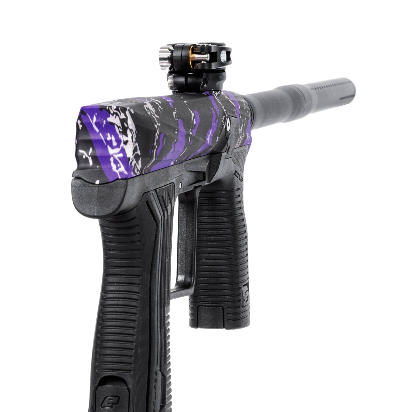 HK ETHA3 Fracture Purple