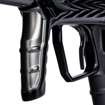 HK Shredder Luxe Idol - Dust Black/Grey