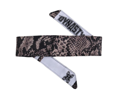 HK Army Dynasty Headband