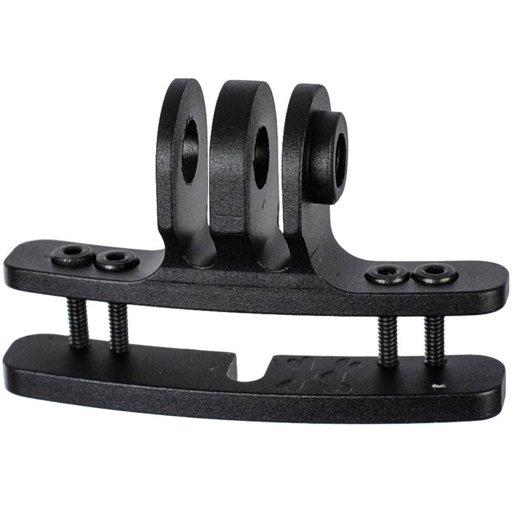 HK Army Goggle Camera Mount