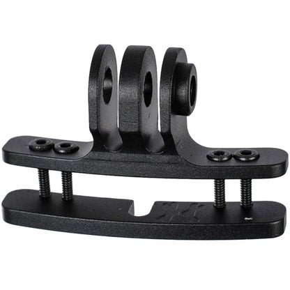 HK Army Goggle Camera Mount