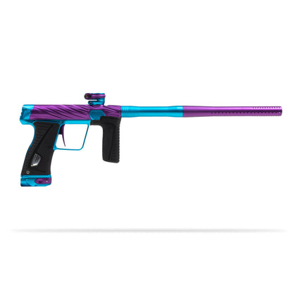 HK Orbit 180R - Amped