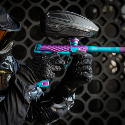 HK Orbit 180R - Amped