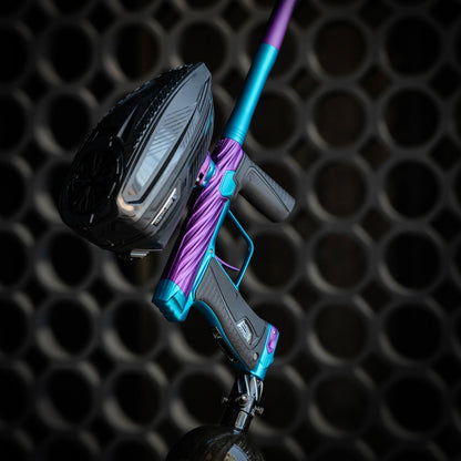 HK Orbit 180R - Amped