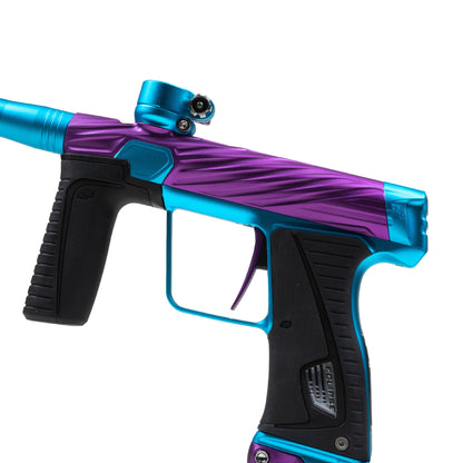 HK Orbit 180R - Amped