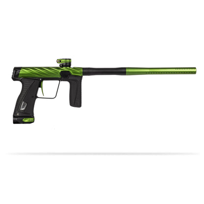 HK Orbit 180R - Hunter (Green/Black)