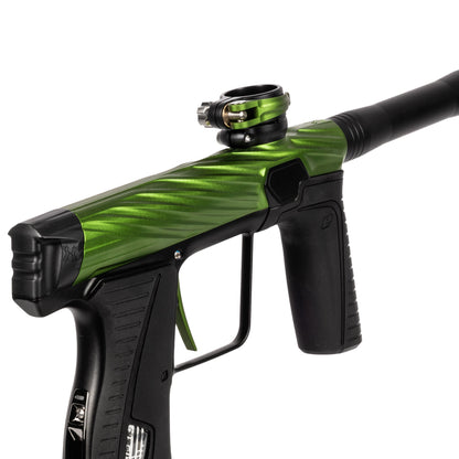 HK Orbit 180R - Hunter (Green/Black)