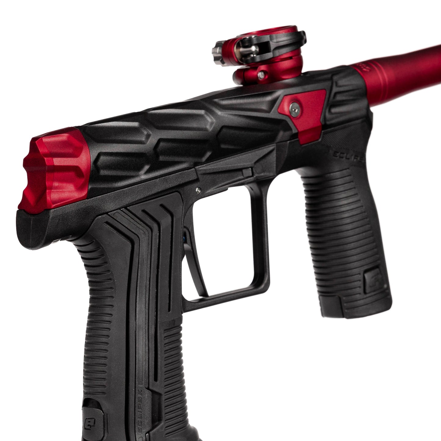 HK ETHA3 MTL HIVE - Lava