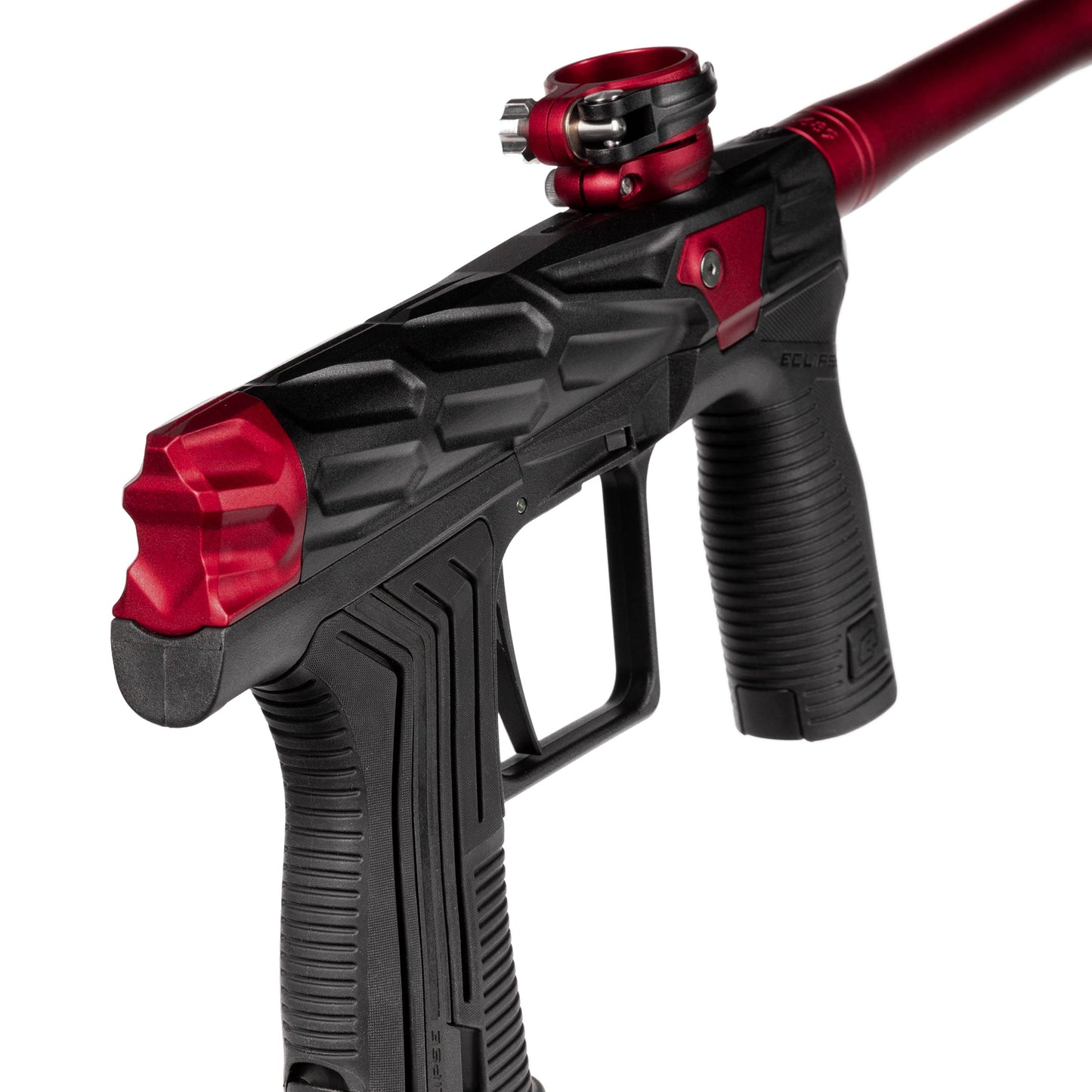 HK ETHA3 MTL HIVE - Lava