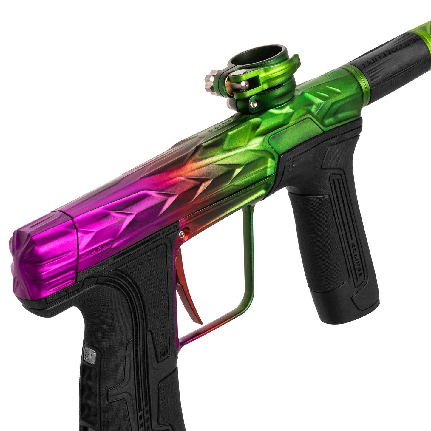 HK Fossil - Eclipse CS3 - LE Joker