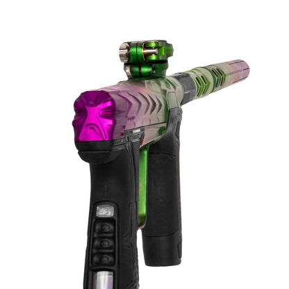 HK Fossil - Eclipse CS3 - LE Joker