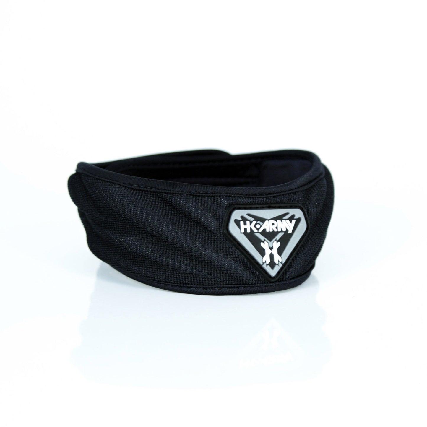 HSTL Neck Protector - Black